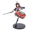 Sword Art Online II Yuuki 16cm Figure Approx.