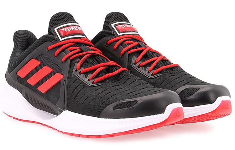 adidas Climacool Vent Летний.Rdy Em 'Черный Алый' EG1117