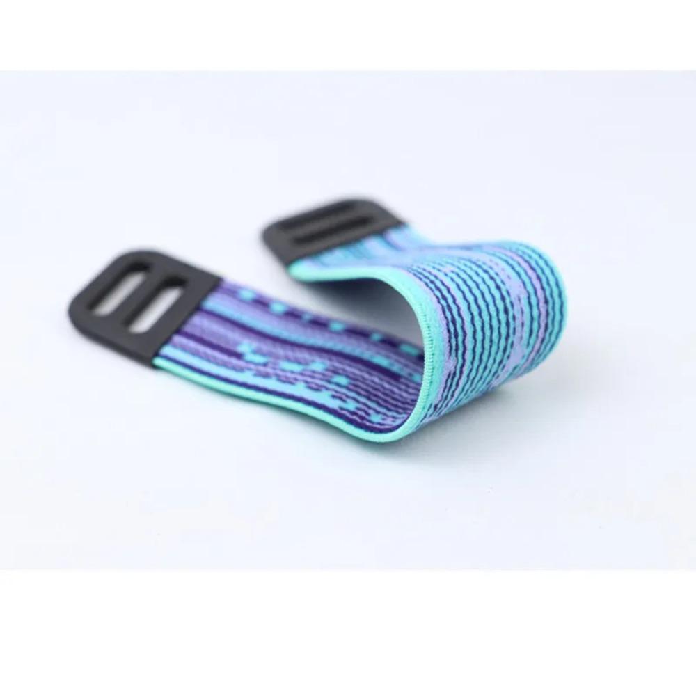 Мягкая защитная накладка на перекладину, сменная пылезащитная накладка, новая повязка на оголовье для Logitech G733/G335