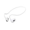 2023 New Design Pro Air Cheap Sports Headphones In-Ear High Sound Quality Headsets Wireless Gaming Earphones