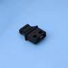 5Pcs 10Pcs USB Port Plug Cap With Handle Anti Dust Cover For Laptop Computer Socket Durable Silicone Protection