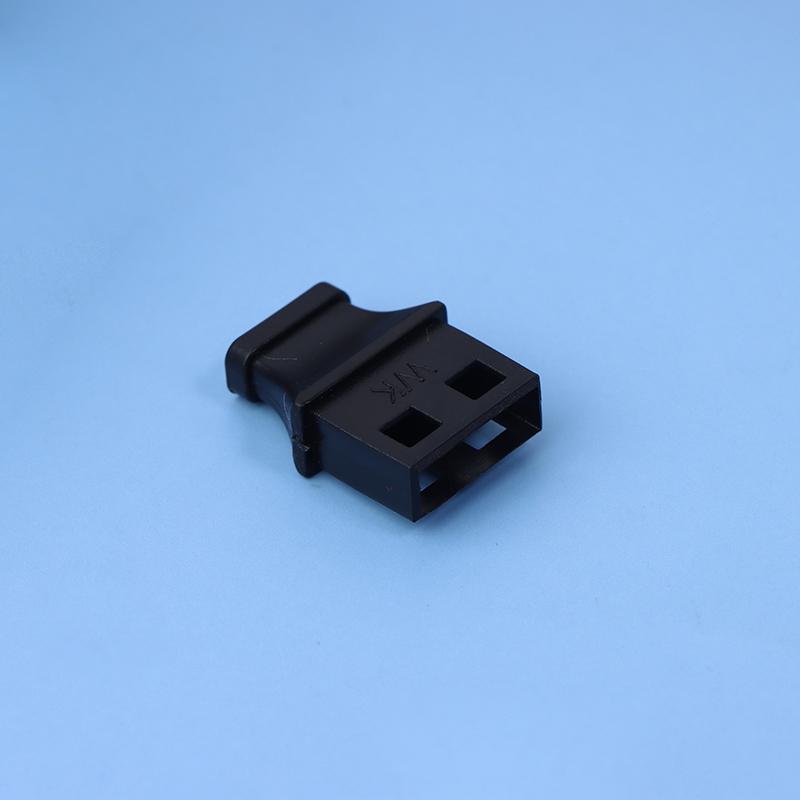 5Pcs 10Pcs USB Port Plug Cap With Handle Anti Dust Cover For Laptop Computer Socket Durable Silicone Protection