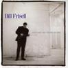 CD БИЛЛ ФРИСЕЛЛ - До того, как мы родились 7559608432 Elektra Musicia Europe Jazz Б/У