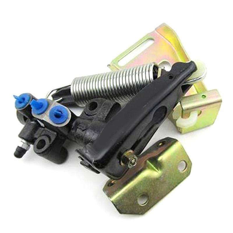 1 Set Brake Load Sensing Valve MB668328 Fit For MITSUBISHI Montero Pajero V43 V45 1991 - 1999-AU62