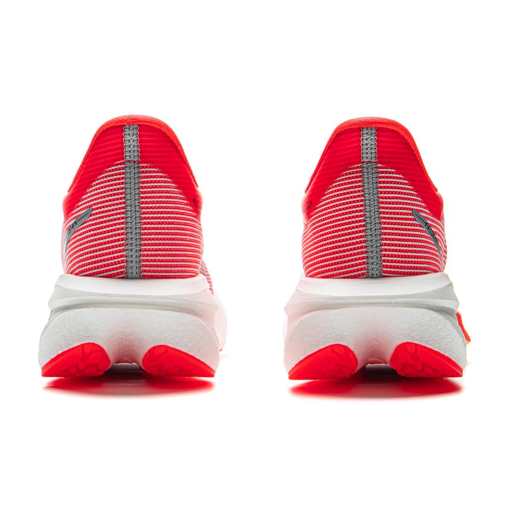 Кроссовки Li Ning Feidian 5 Challenger CNY Snake Year Limited Edition с ультралегкой сетчатой технологией для профессиональных скоростных тренировок ARMV001-7