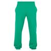 Build Your Brand Unisex Adult Basic Jogging Bottoms