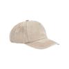 Beechfield 5 Panel Relaxed Fit Cap