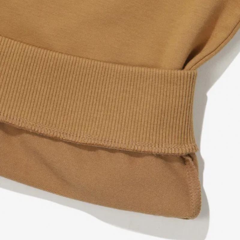 [fila Kids] Базовый комплект: худи и брюки  Fk2fsg3102x Lbr  q0zFk2fsg3102xLbr