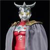 Bandai S.H.Figuarts Ультрамен