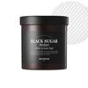 Black Sugar Perfect First Serum Pad 250g 60EA