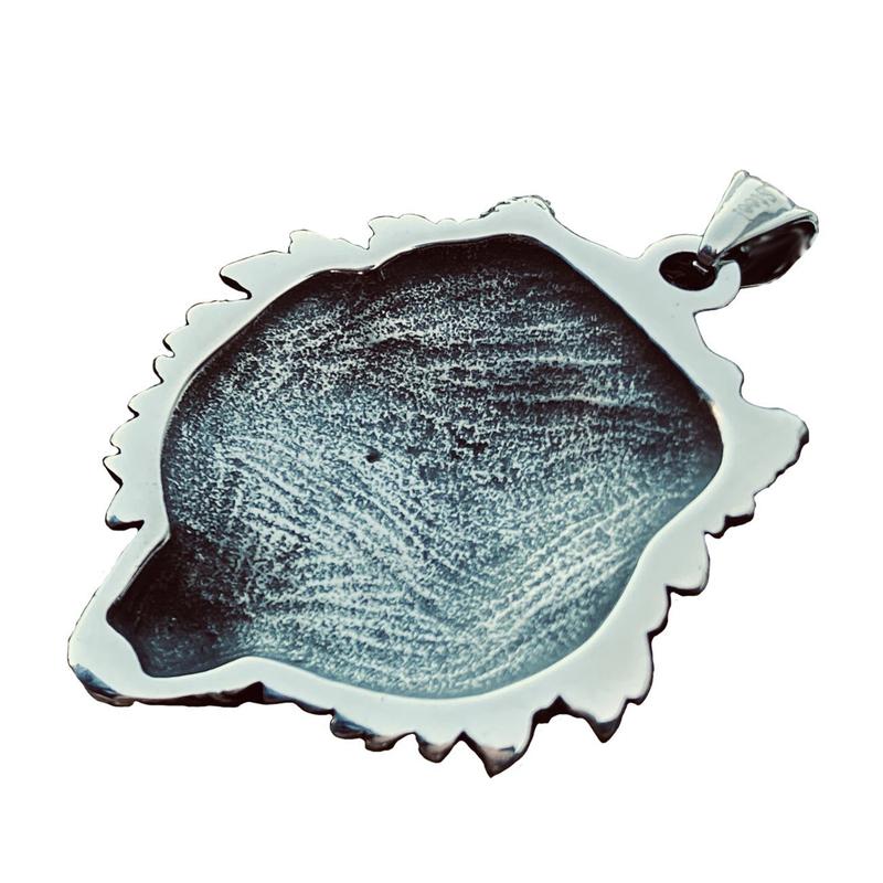 Крутой мужской кулон-ожерелье из нержавеющей стали 30 дюймов с головой волка викинга, тяжелый мужской