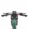 DUOTTS E26 Electric Bike750W 48V20AH Lithium Battery Hydraulic Brake Electric Bicycle 26*4.0-In Fat Tire E-bike
