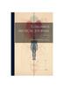 Книга Columbus Medical Journal : A Magazine Of Medicine And Surgery; Volume 29