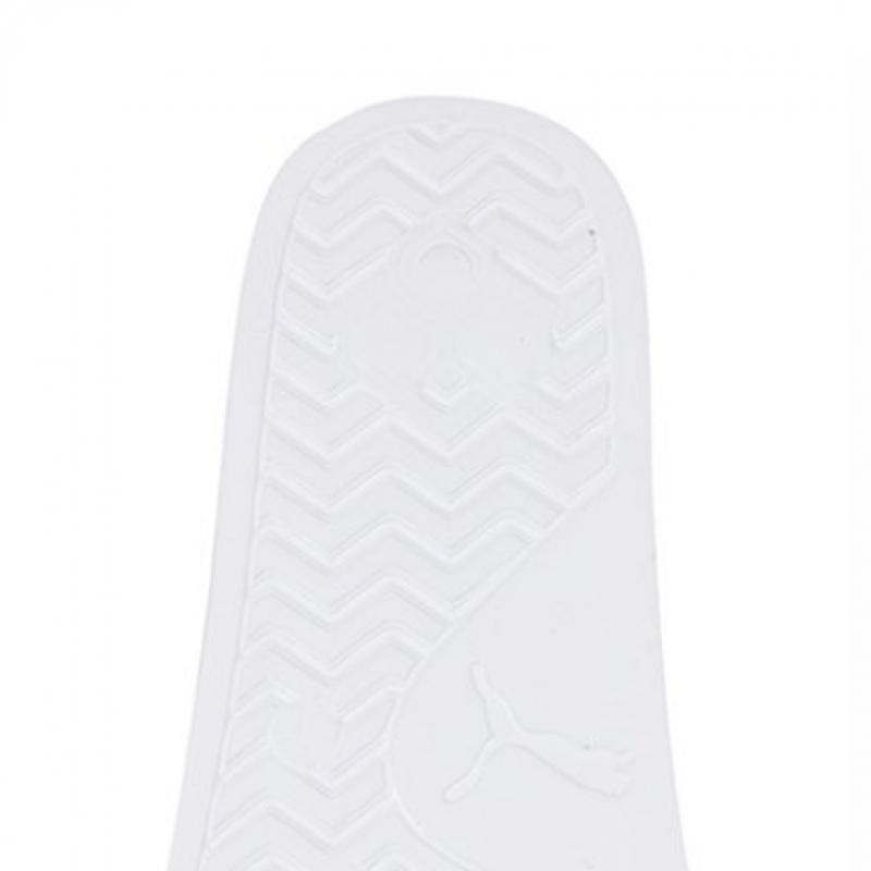 Puma Слиппер Leadcat 2.0