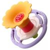 Toyroyal Null Мягкие сосательные или дующие свистки