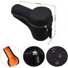 Mchoi Hard EVA Travel Case for Bushnell Velocity Speed Gun, CASE ONLY