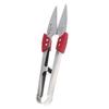 Stainless Steel Yarn Shears Cutting Sewing Accessories Scissors Cutter