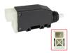Ford Transit Mk7 06-14 central locking actuator for sliding side doors