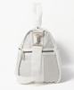 Boston CR Large Blanc C [LeSportsac] [Официально] WEEKENDER/2291