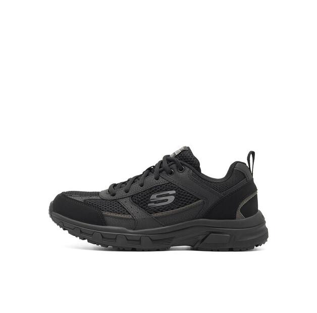 Кроссовки Skechers 51898 BBK