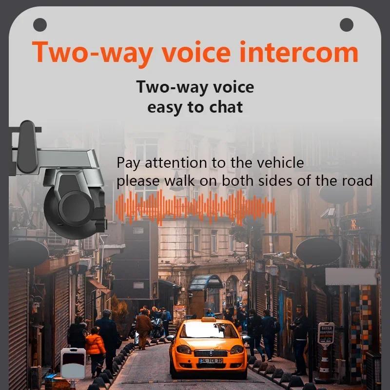 LS VISION ЕС 6-мегапиксельная камера с двойным объективом HD 10-кратный зум Открытый PTZ WIFI AI Обнаружение мобильных устройств Интеллектуальное отслеживание Цветной свет Мониторинг ночного видения