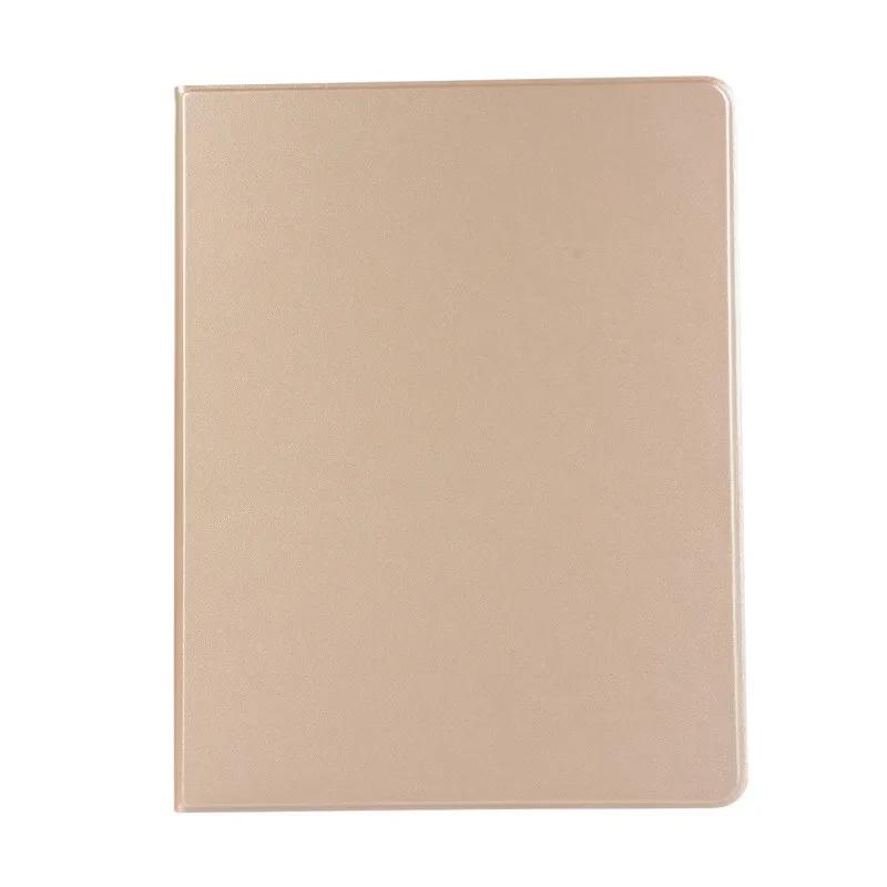 Мягкий чехол-накладка для iPad mini 1 2 3, чехол из искусственной кожи, подставка, чехол для iPad mini 4 5 7,9", защитный чехол Funda