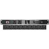 Hushan DX4.0 Conference Audio System (CN version)
