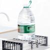 Drain Rack Adjustable Retractable Dish Drying Basket Space Saving Kitchen Sink Organizer