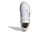 adidas Кроссовки 'White Golden' женские FY5296