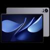 HUAWEI MatePad Air 12 дюймов (2025) (Китайская версия)