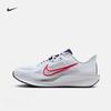 Мужские кроссовки для бега - NIKE QUEST 6 FD603