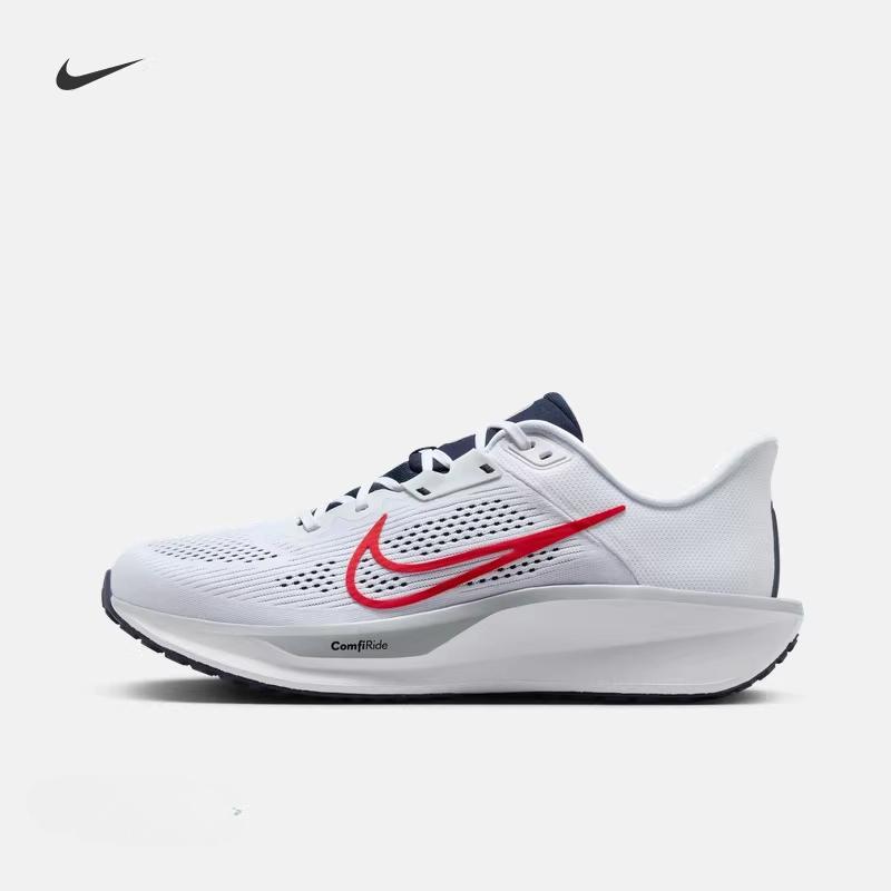 Nike Мужские кроссовки для бега - NIKE QUEST 6 FD603