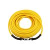 SK11 Air Hose Japan Soft 20m Inner Diameter X Outer Diameter (SK11) 6.5 10.0mm STS-620JP