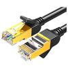 Ugreen Экранированный Ethernet-патч-корд Cat7