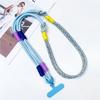 Long Rope Phone Crossbody Lanyard Removable Phone Removable Lanyard  Daily Carry