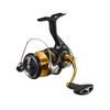 Daiwa Катушка спиннинговая 23 Regalis LT2500D