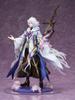 Предзаказ Готовая фигурка amie×ALTAiR Fate/Grand Caster/Мерлин 1/8