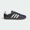 adidas Samba OG ID2056 Unisex Originals Sneakers Night Navy / Cream White / Gum