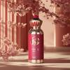 Arabiyat Prestige Lutfah First Love Eau de Parfum 80ml