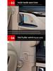 Совместимое обновление электропривода двери и багажника для Buick GL8 28T V-Class