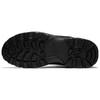New Nike Manoadome Triple Black 844358-003