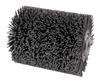 Nylon Brush Wheel for Sander 120-80 A-23363