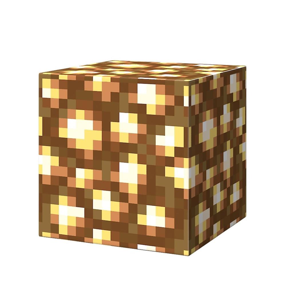 Magnetic Block Puzzle Build Magnet World Set For Boys & Girls Age 3-5 6-8, Sensory Toys For Toddlers Gifts For 3+ Years Old Girls Boys