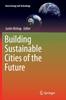 The Building Sustainable Cities of the Future Book