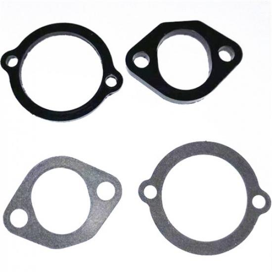 Fuel Pump ulator Kit For Honda GL1000 Goldwing 1975-1979 / GL1100 1980-1983