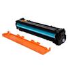 Lüshang CRG045 Compatible Magenta Toner Cartridge