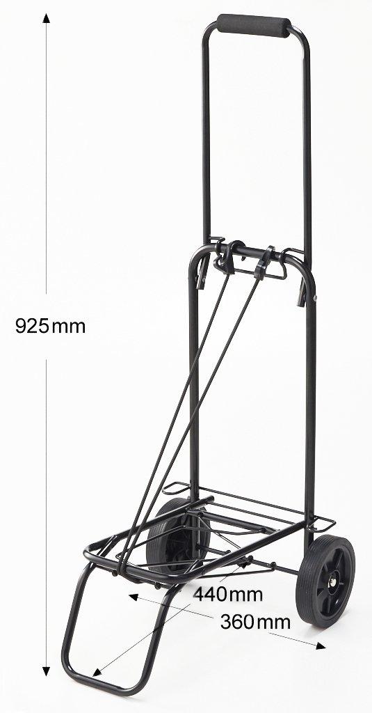 Капитан Олень НОВЫЙ Big Hound Carry typeII M-1708