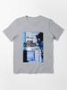 Jason Bourne Funny Gifts For Tommy Lee Jones The Bourne Great Gift Gifts For Women Essential T-Shirt