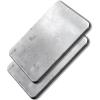 Stainless Steel Monster Ice Packs for Perfect for Lunch Boxes and Set of 2 Long-lasting, Powerful, Coolers, Long-lasting, Reusable, Slim,