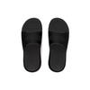Under Armour Унисекс Ansa Elevate Slide Черный 3025044-001